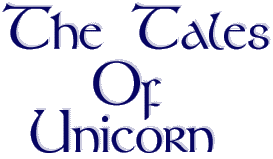 The Tales of Unicorn